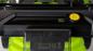 Preview: Zipper Benzinrasenmaeher mit E-Start ZI-BRM52EST